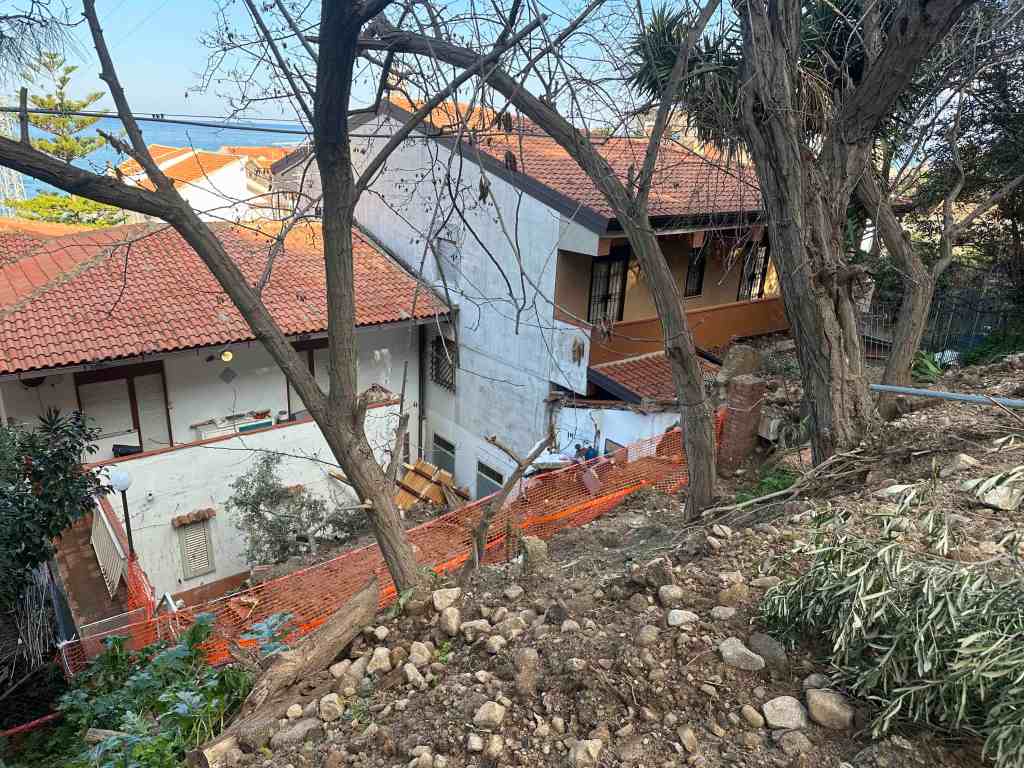 frana san saba mirella iannelli