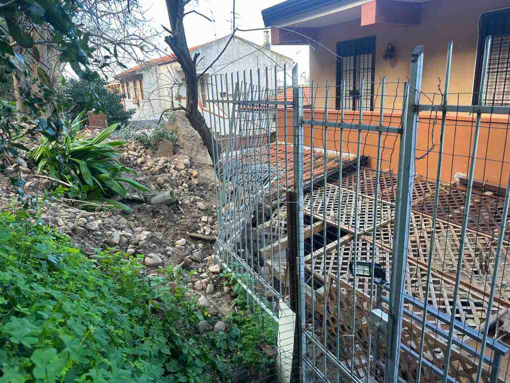 frana san saba mirella iannelli