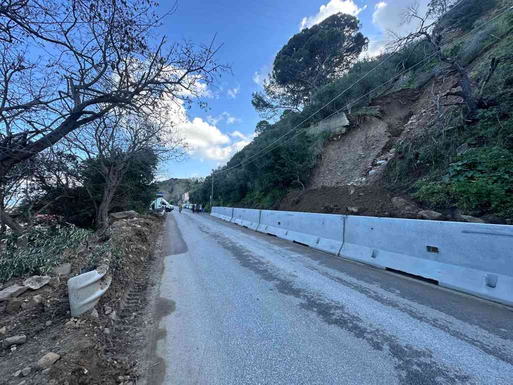 frana san saba mirella iannelli