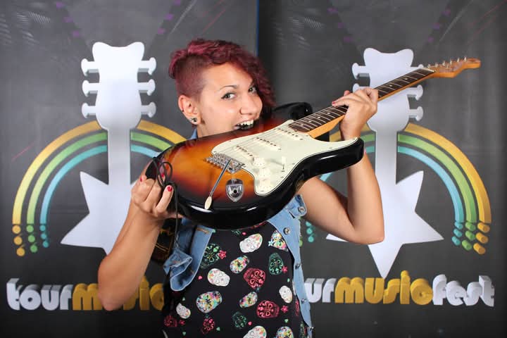 francesca mangraviti