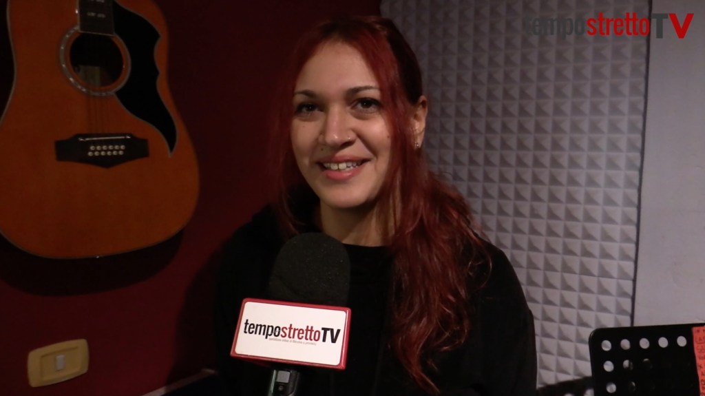 francesca mangraviti