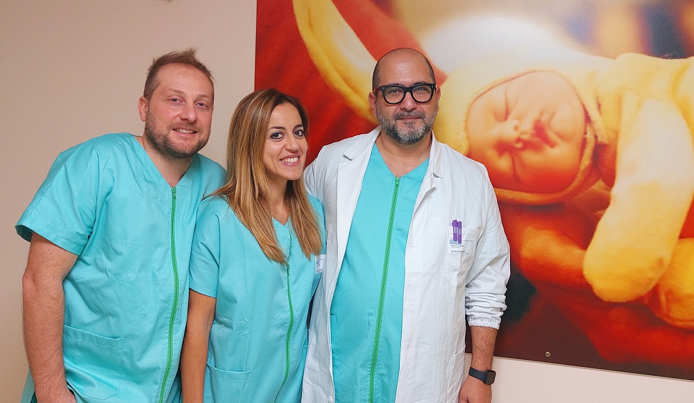 Liuzzo Ferro Galletta Centro Pma Papaprdo