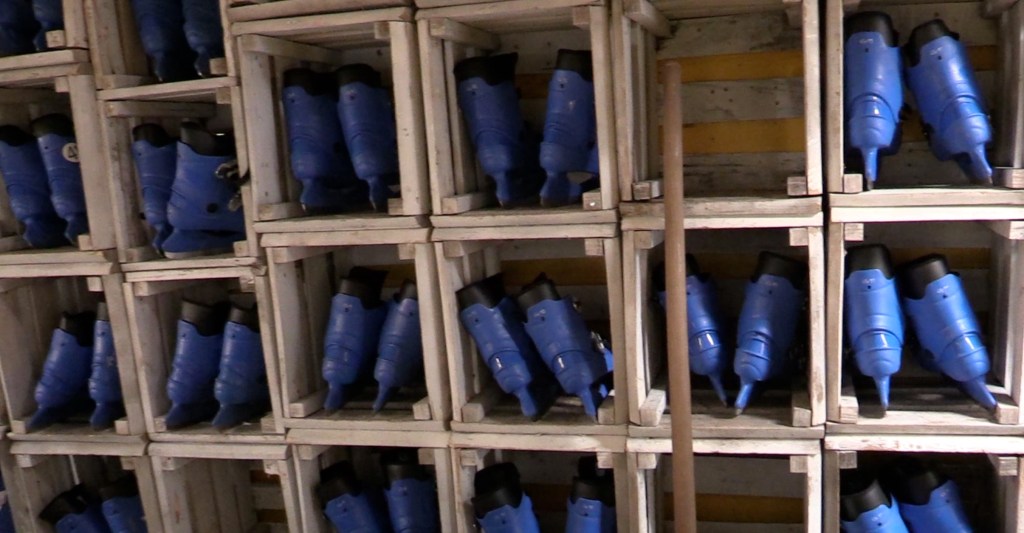 pista ghiaccio duomo