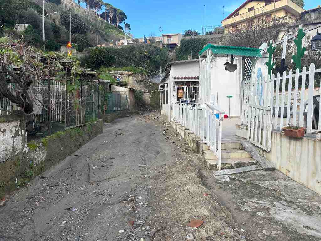 scoppo case torrente