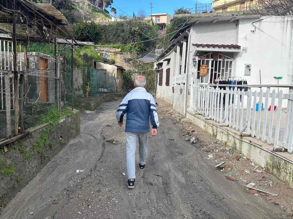 scoppo case torrente