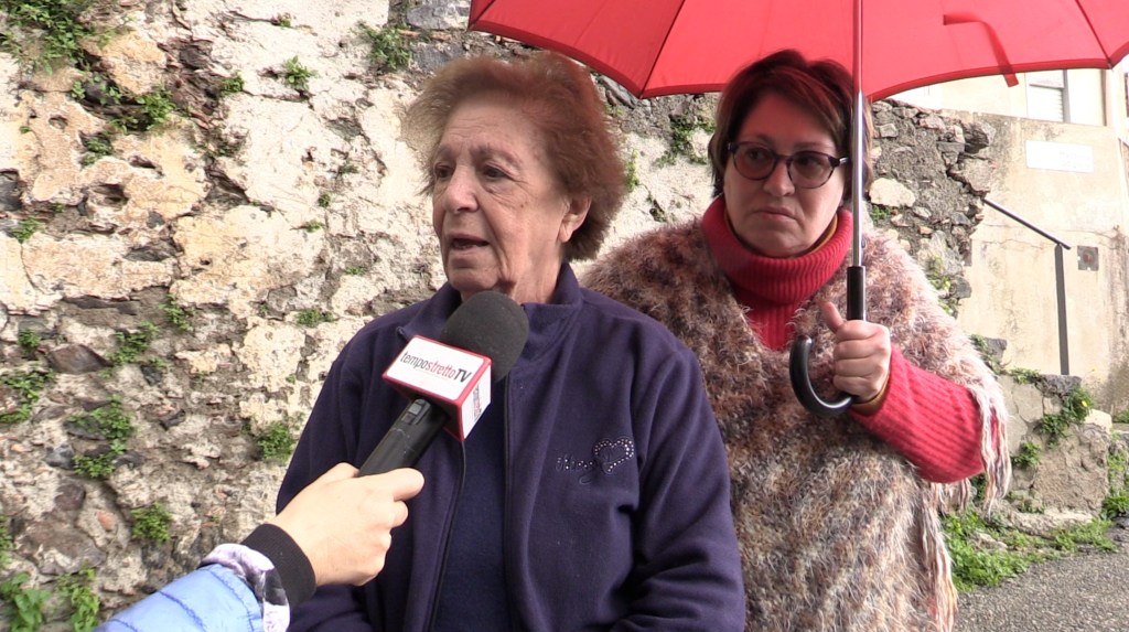 zafferia nubifragio