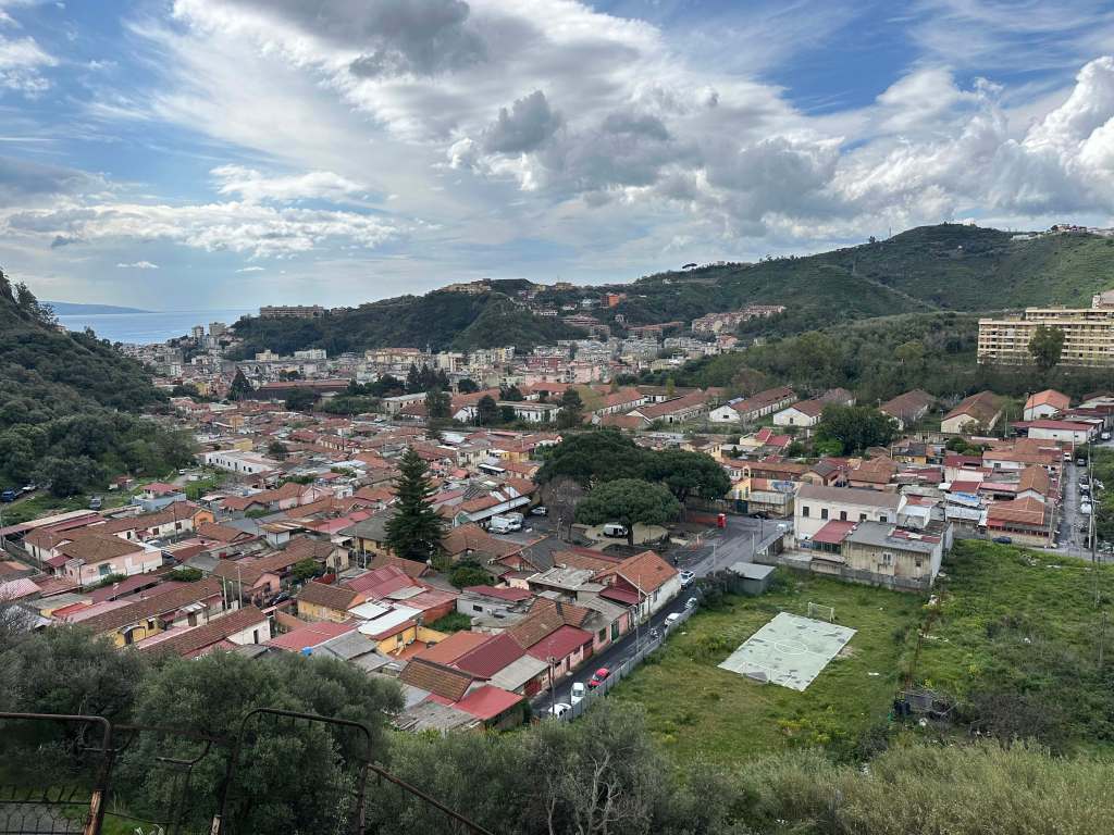 100 nuovi alloggi bisconte 