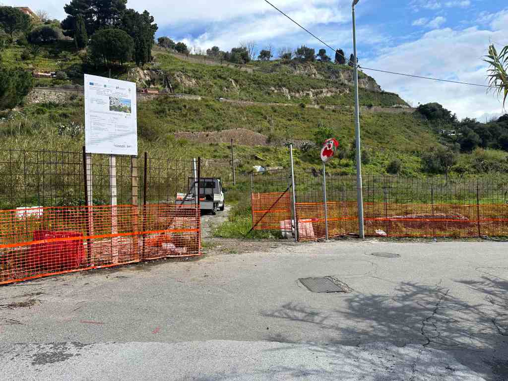 100 nuovi alloggi bisconte 