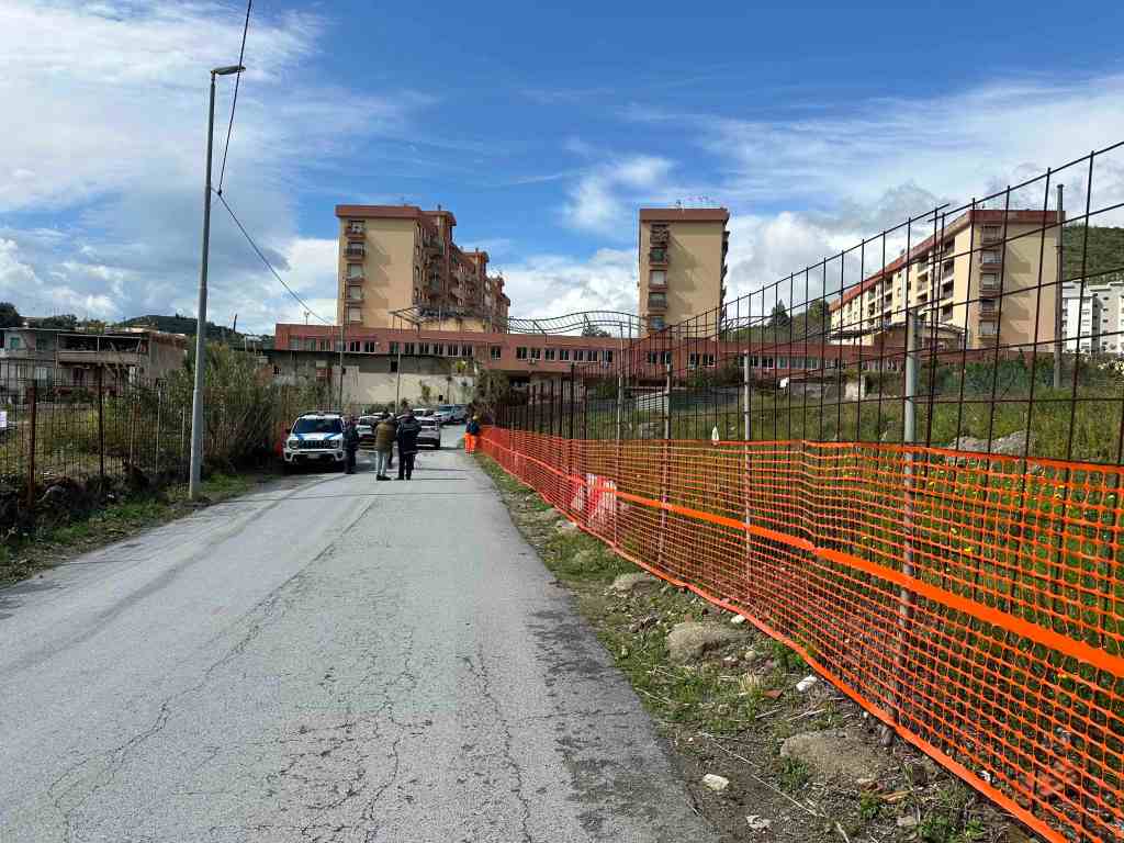 100 nuovi alloggi bisconte 