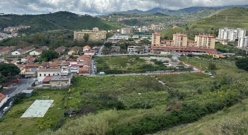 100 nuovi alloggi bisconte 