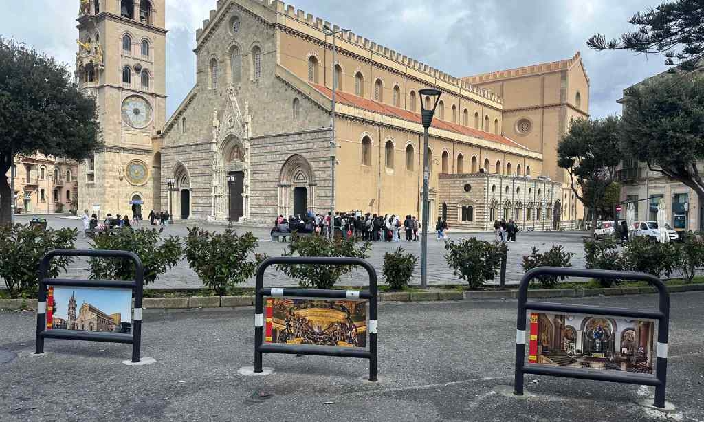 archetti foto duomo