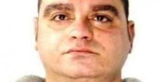 Giovanni Perdichizzi