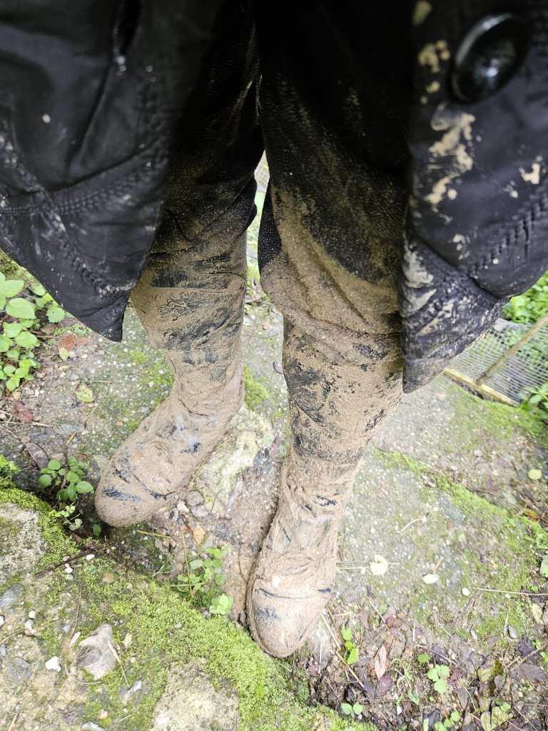 frana Contrada Scoppo