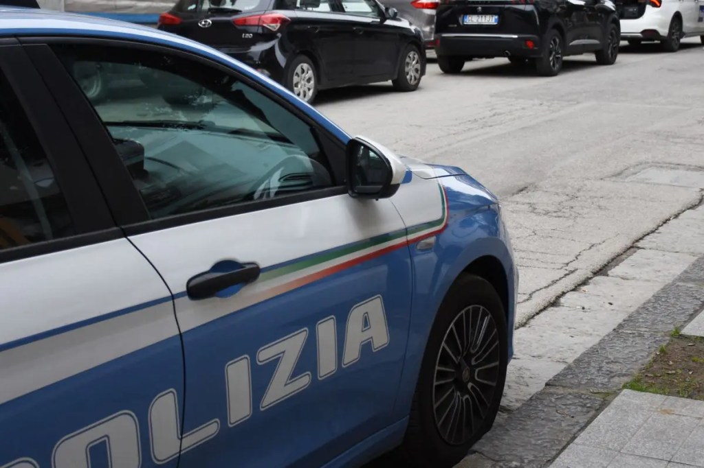 marijuana in casa, libero il 29enne