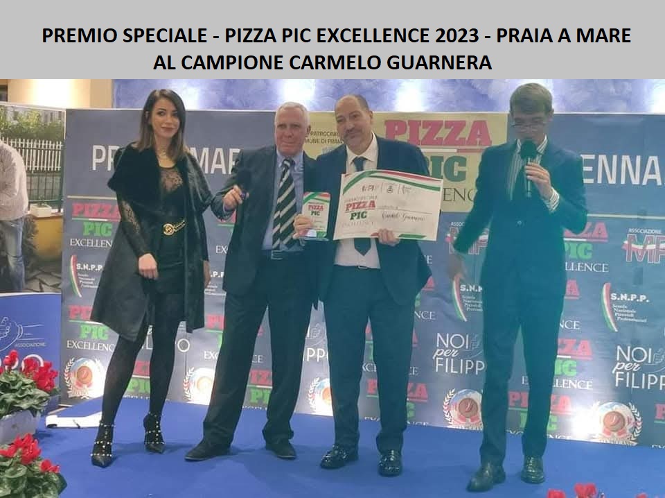 premio pizza pic