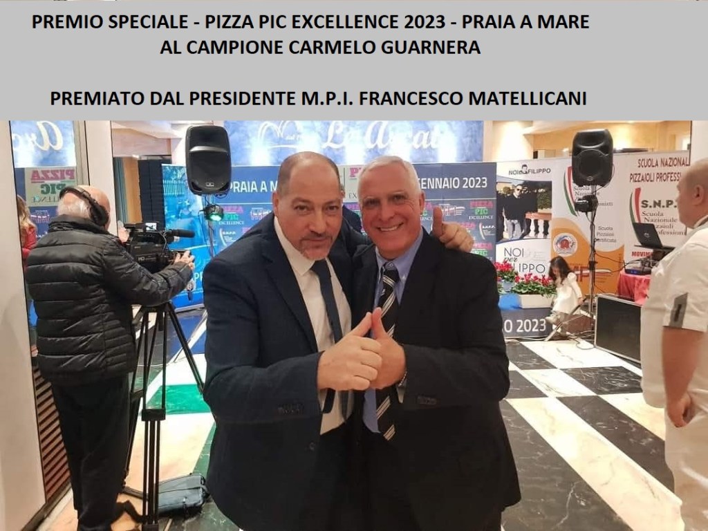 premio pizza pic