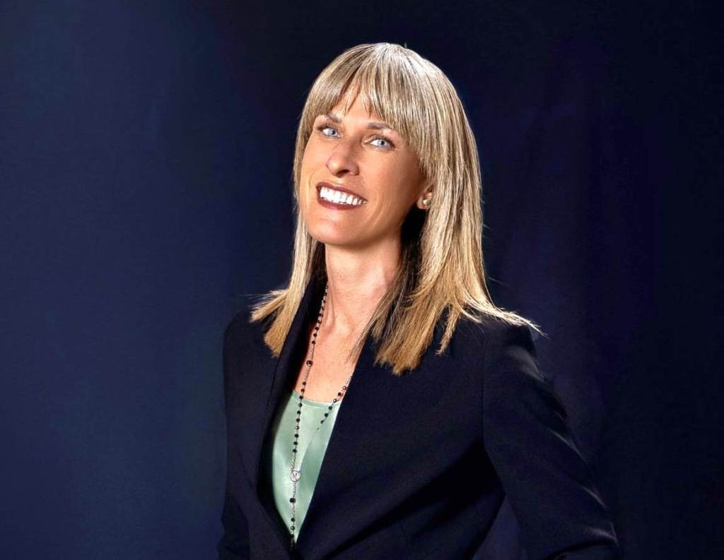 il futuro dell'avvocatura e i nodi irrisolti della giustizia: "Servono investimenti e formazione"