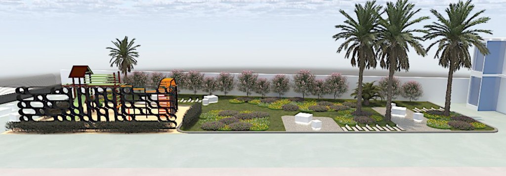 ex paladiana milazzo