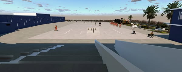 ex paladiana milazzo