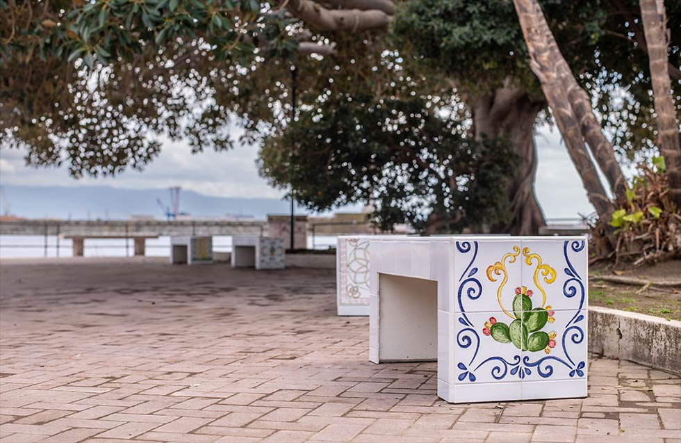 Panchine-delle-Meraviglie-passeggiata a mare