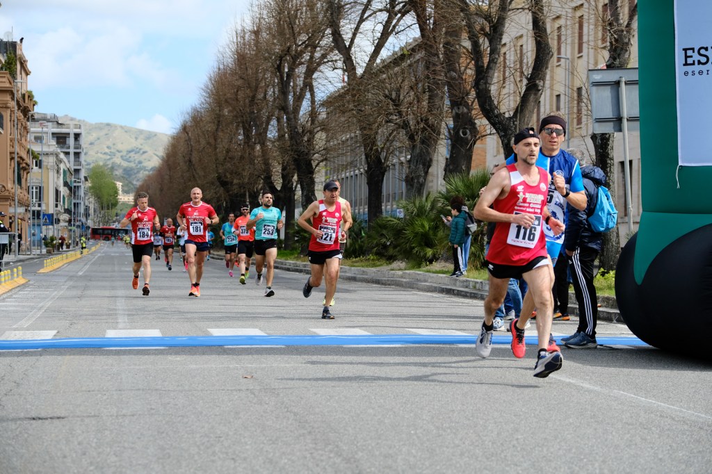 trofeo città di messina