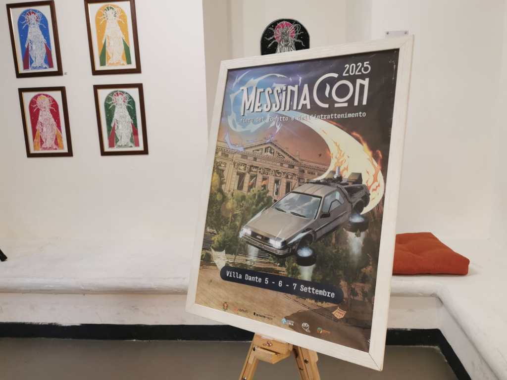 manifesto messinacon 2025