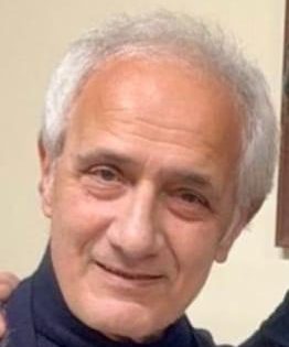 Vincenzo De Vincenzo