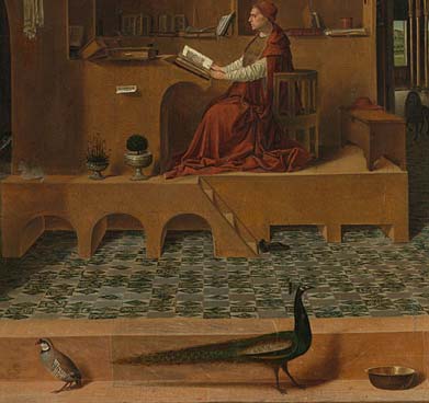 Antonello da Messina