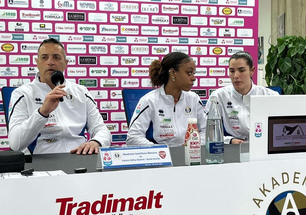 bonafede vernon rossetto