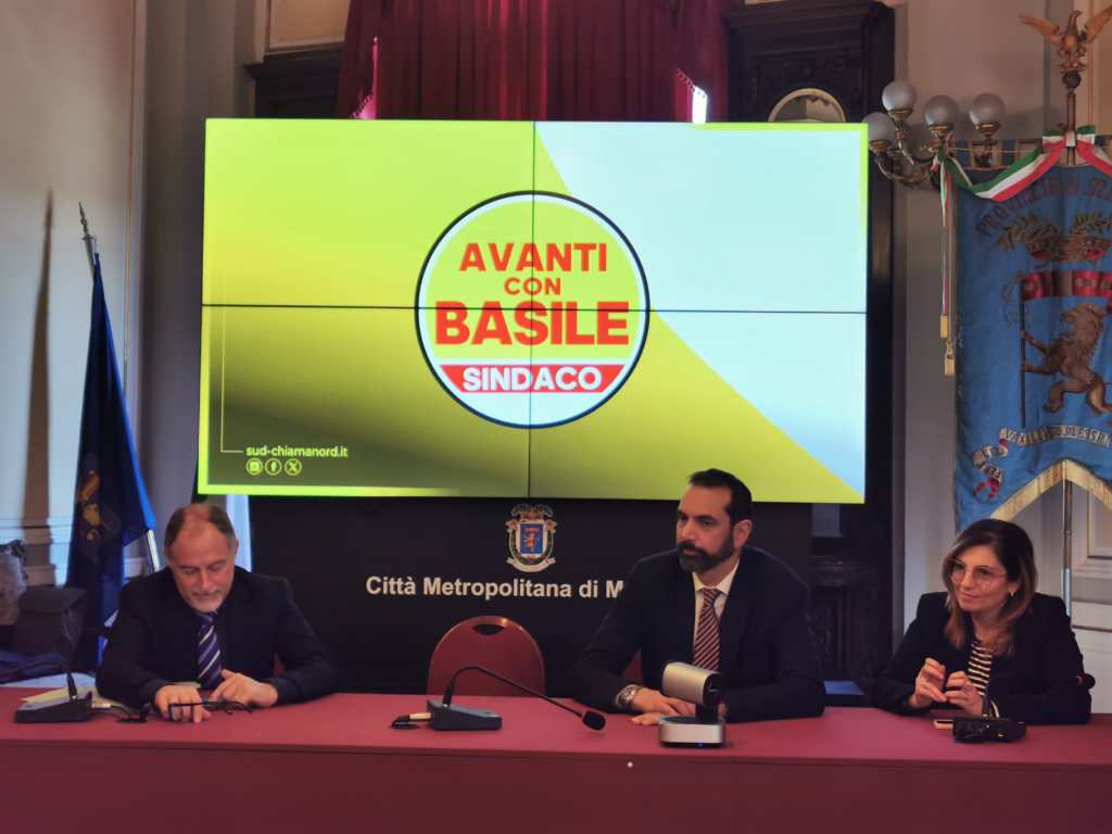 lombardo basile castelli