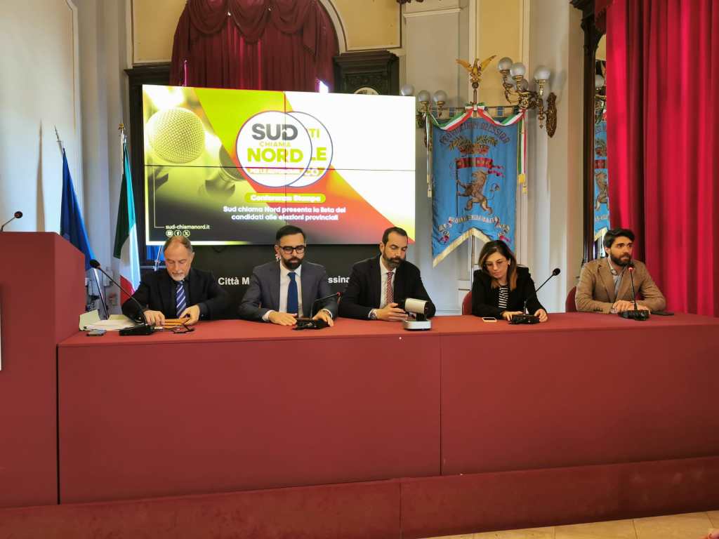 lombardo lo giudice basile castelli