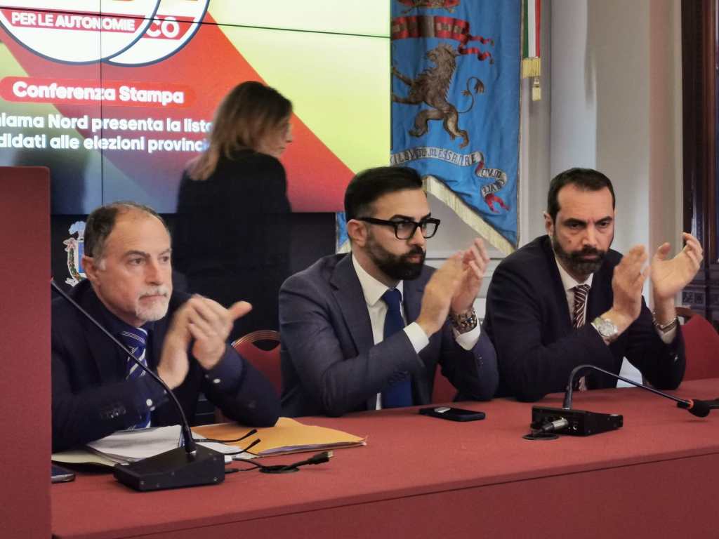 lombardo lo giudice basile