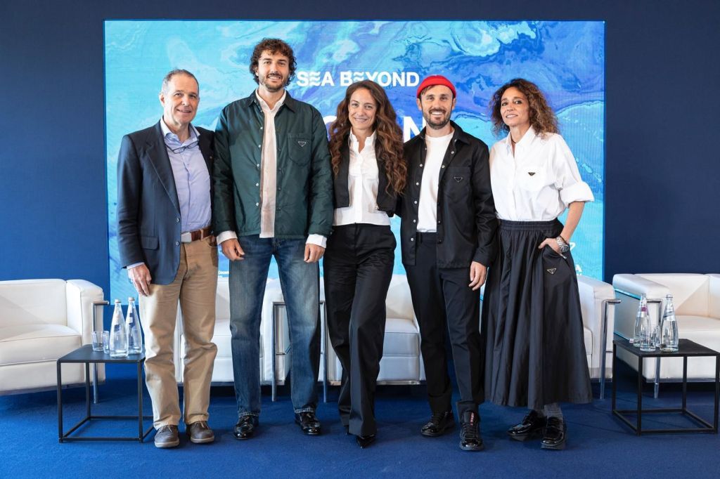 museo del mare milazzo, carmelo isgrò e siso al centro unesco