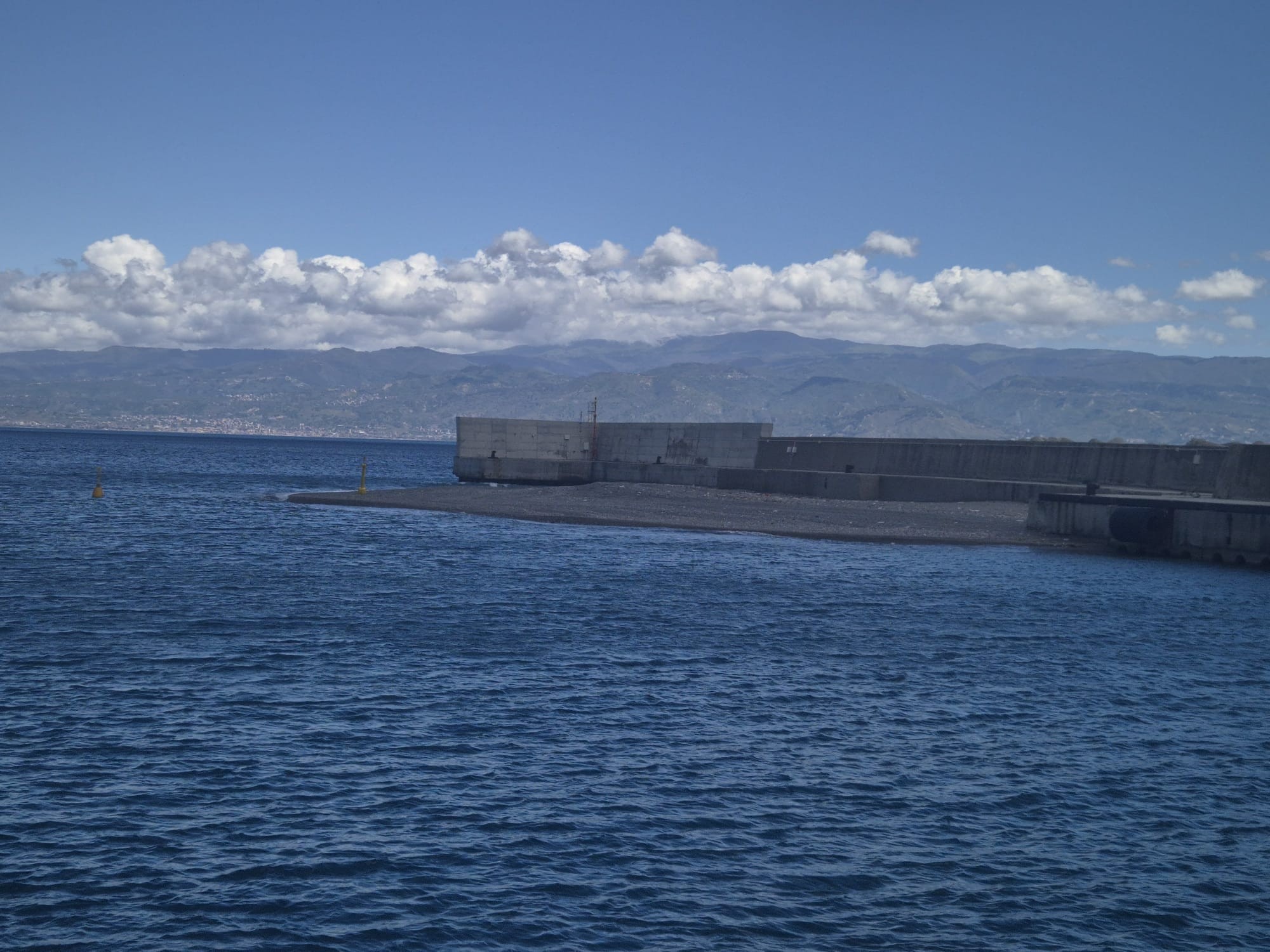 Ugello Per Pulizia Tubi 1/4" - Regolabile Per Scarichi E Condutture - Foto 8