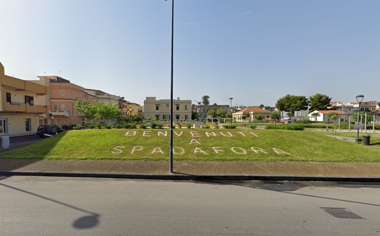 Vinti 100mila euro a Spadafora