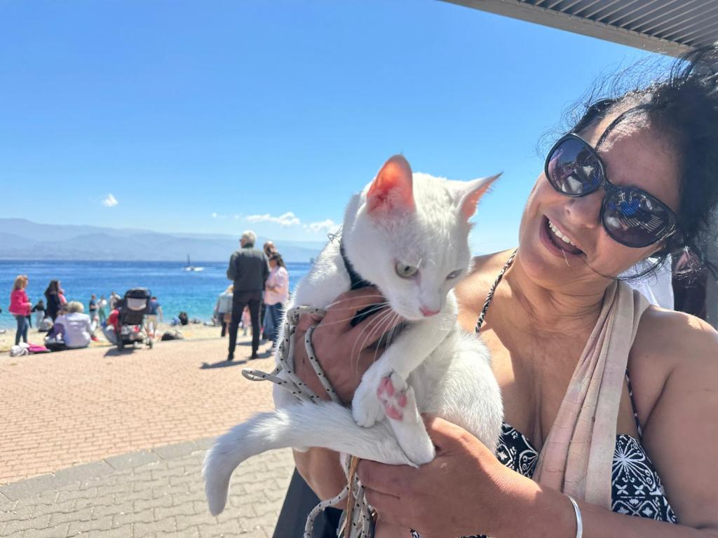 1 maggio al Ringo 2025