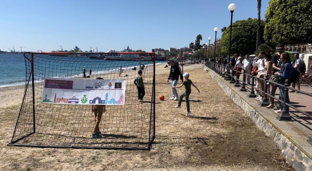 1 maggio al Ringo 2025