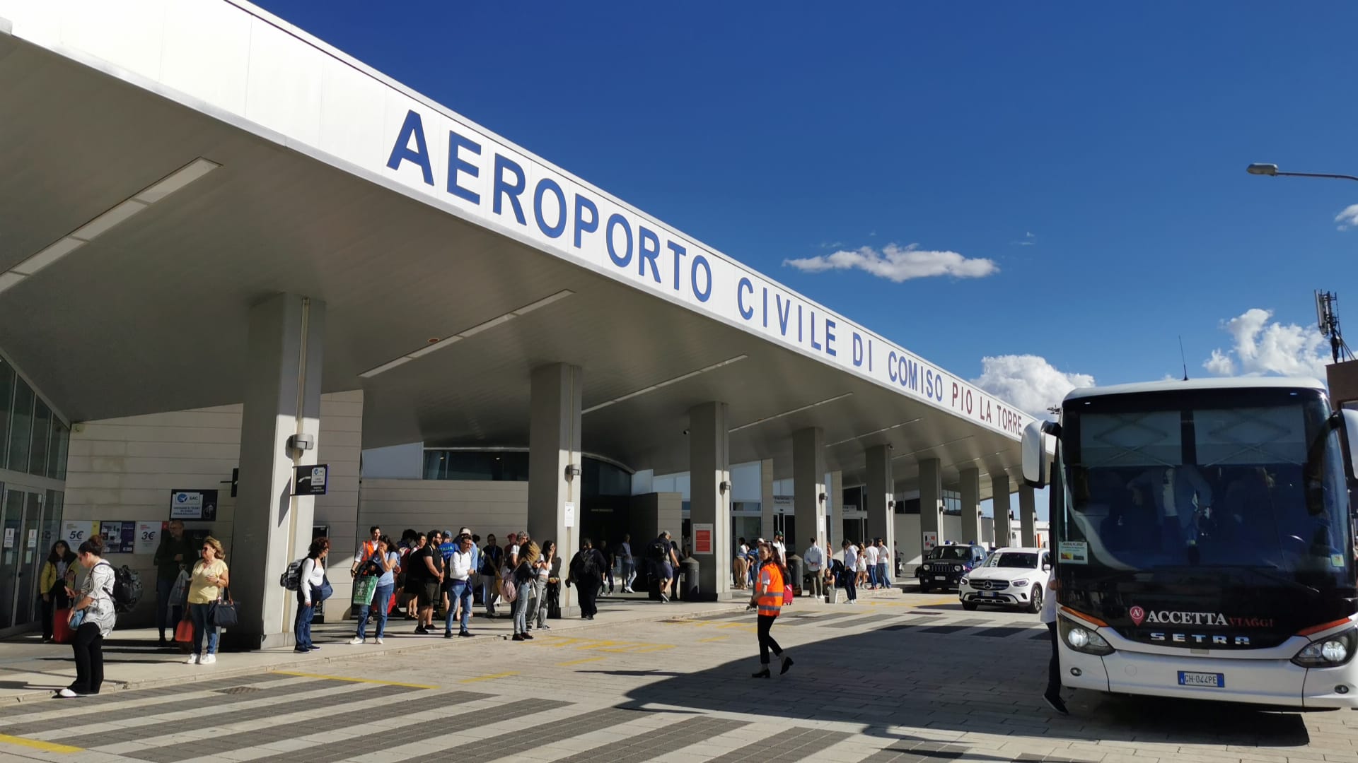 voli diretti da catania a firenze