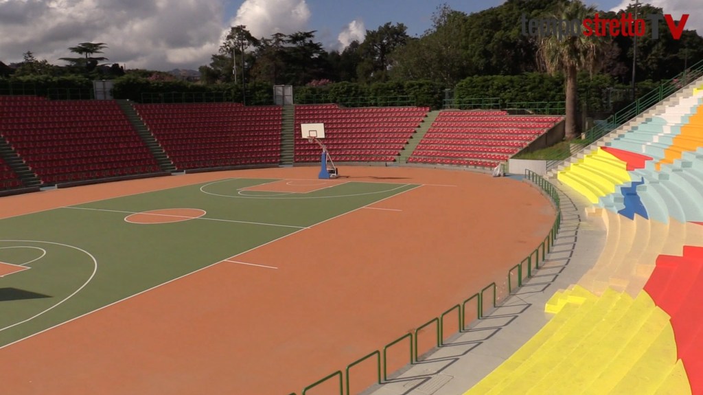 villa Dante arena opera d'arte