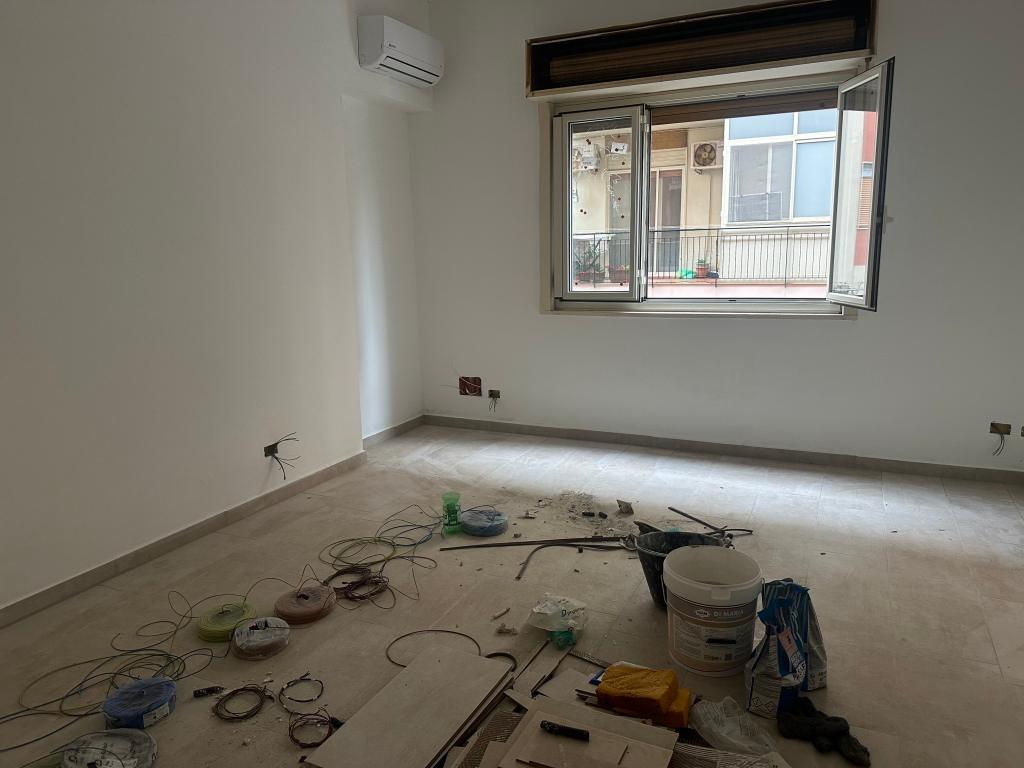 risanamento case ristrutturate