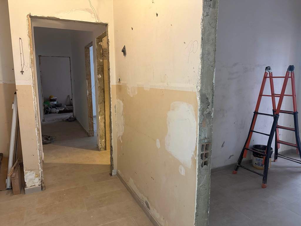 risanamento case ristrutturate