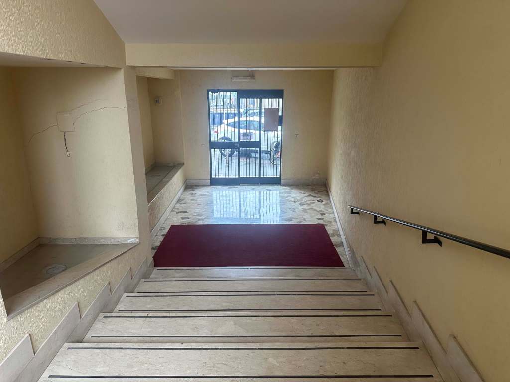 risanamento case ristrutturate