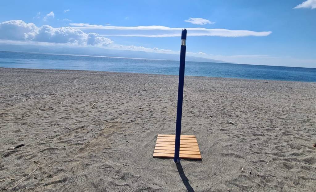 docce santa margherita