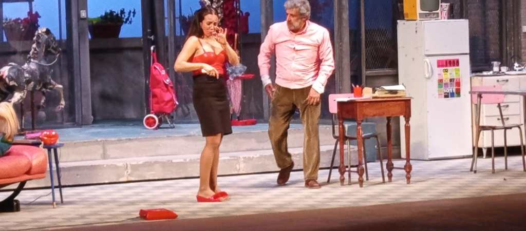 gente di facili costumi nino manfredi teatro vittorio