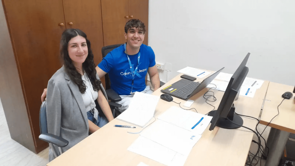 Milazzo ufficio medico famiglia