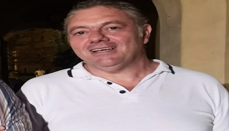 milazzo garante per l'infanzia