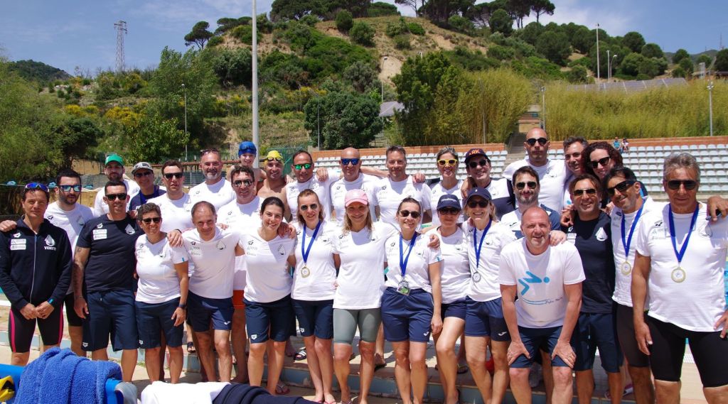 swimblu al piskeo master