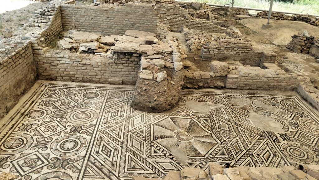 Villa_Romana_Patti_Marina