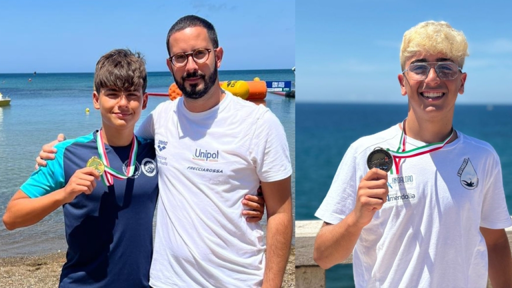 molonia faliero e de gaetano