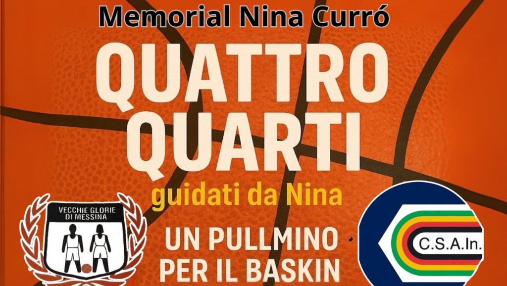 quattro quarti nina currò